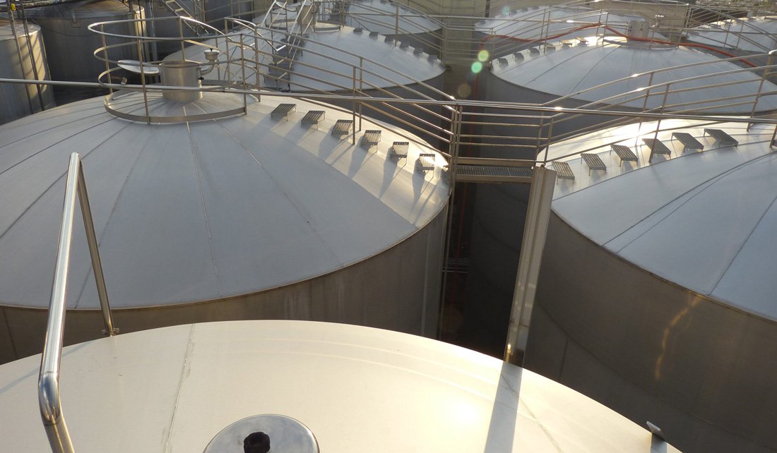 ALMACENAJE-OPT-DISTRIBUIDORES-BODEGAS-DON-OCTAVIO