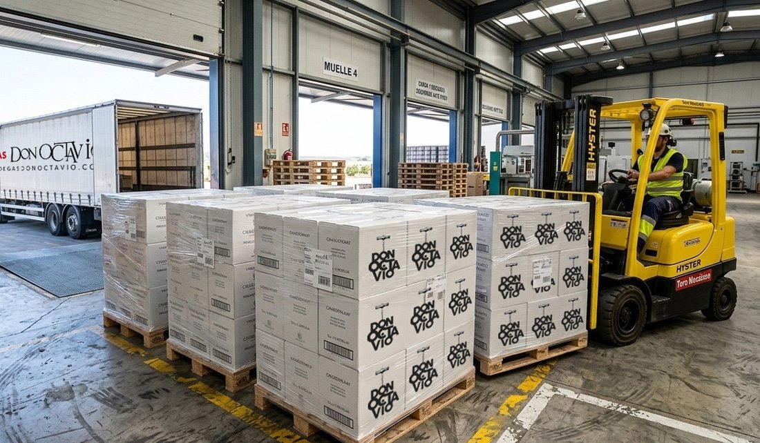 DESCARGA-OPT-DISTRIBUIDORES-BODEGAS-DON-OCTAVIO