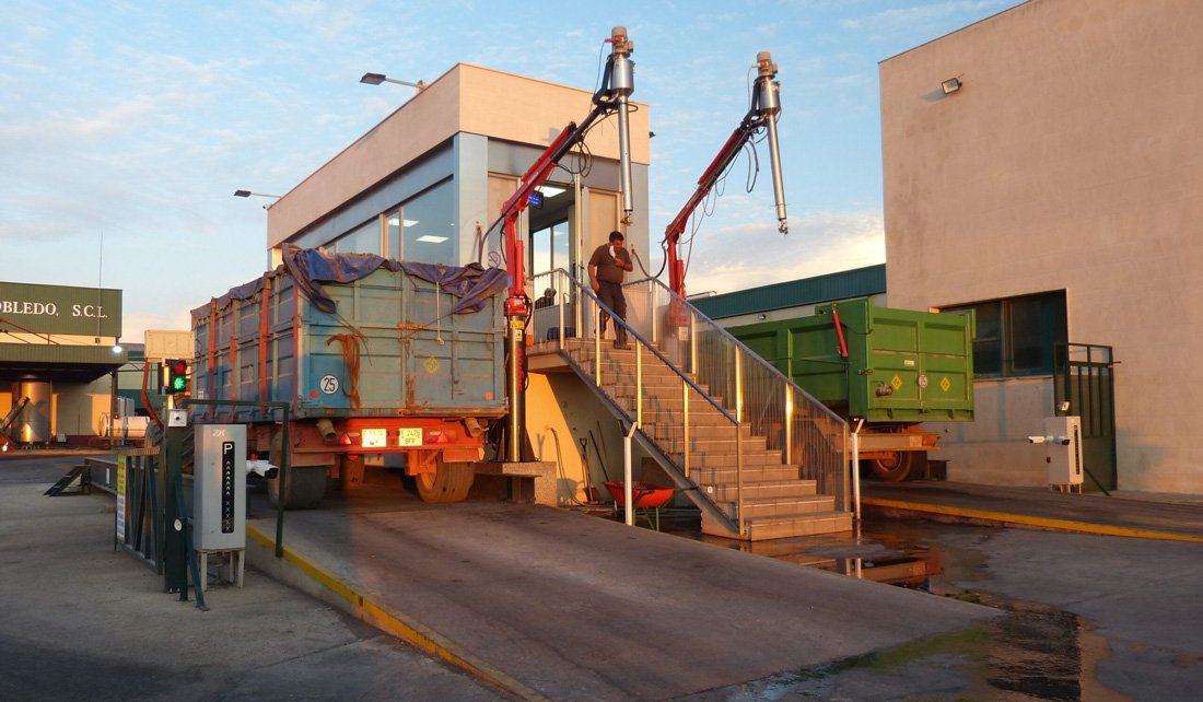 DESCARGA2-OPT-DISTRIBUIDORES-BODEGAS-DON-OCTAVIO