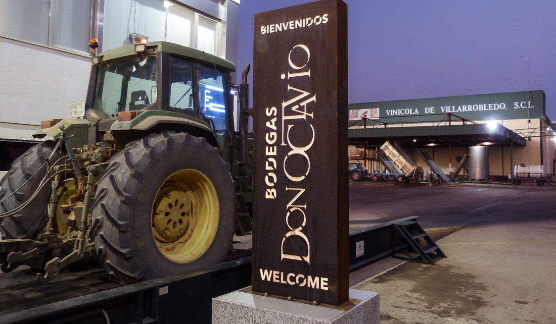 ENTRADA-OPT-DISTRIBUIDORES-BODEGAS-DON-OCTAVIO