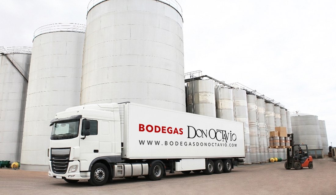 LOGISTICA-OPT-DISTRIBUIDORES-BODEGAS-DON-OCTAVIO