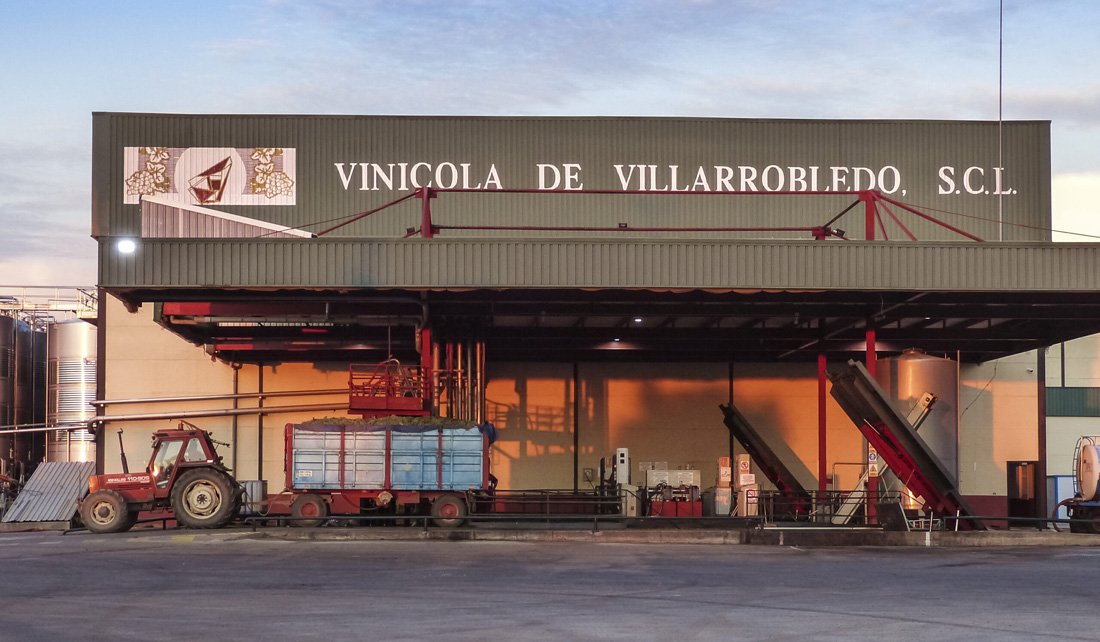 VINICOLA-OPT-DISTRIBUIDORES-BODEGAS-DON-OCTAVIO