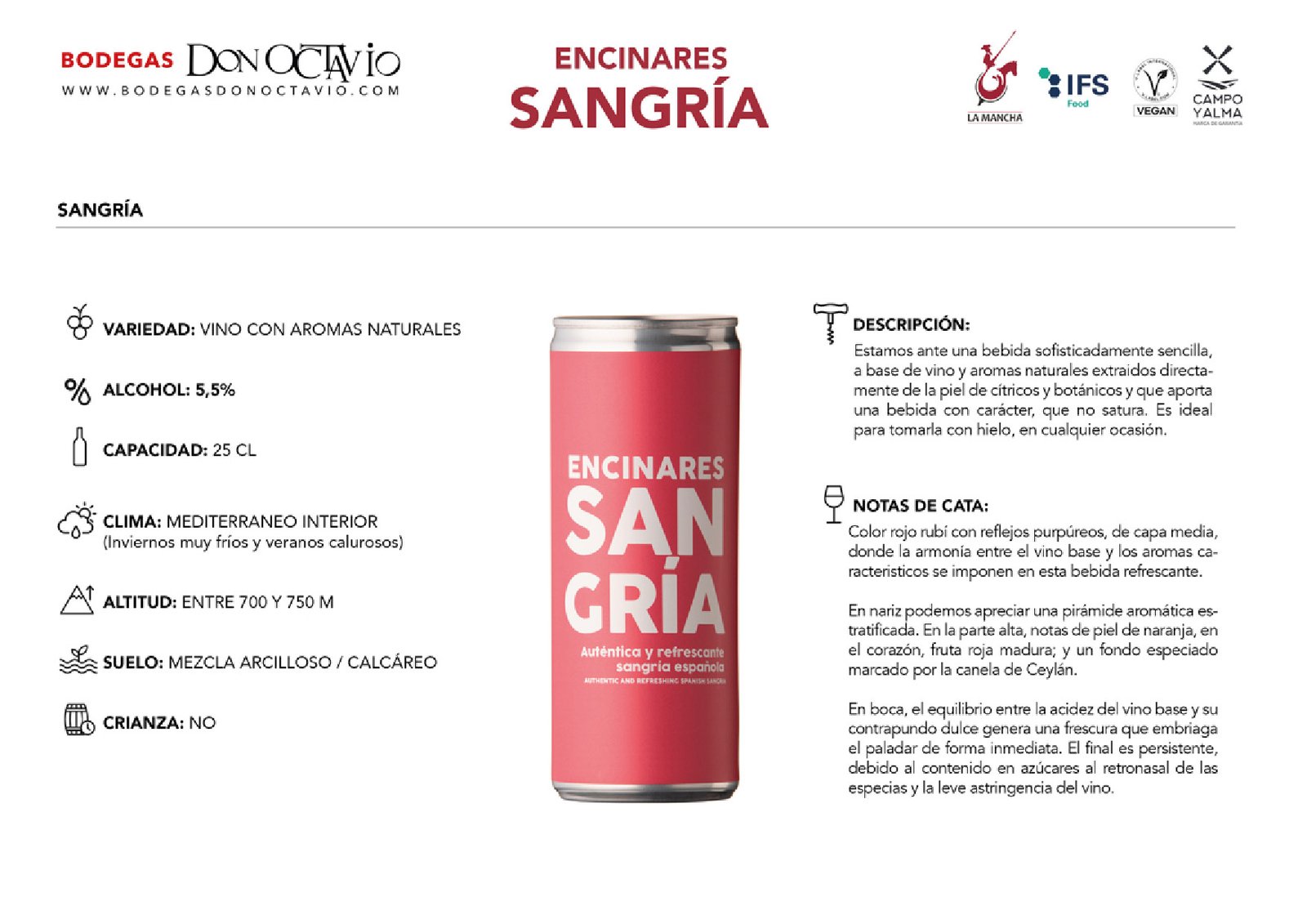 ficha-sangria-lata-don-octavio