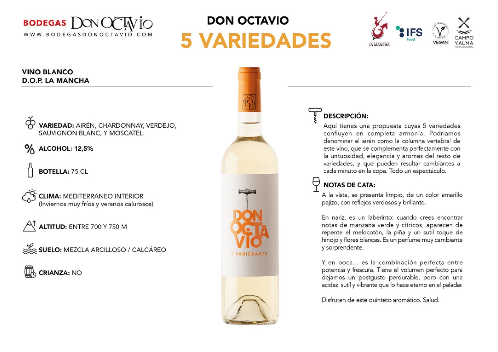 ficha-vino-blanco-don-octavio-5-variedades