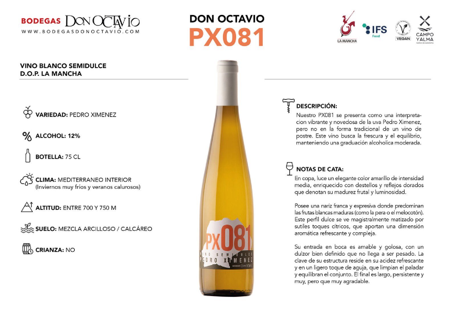 ficha-vino-blanco-don-octavio-px081