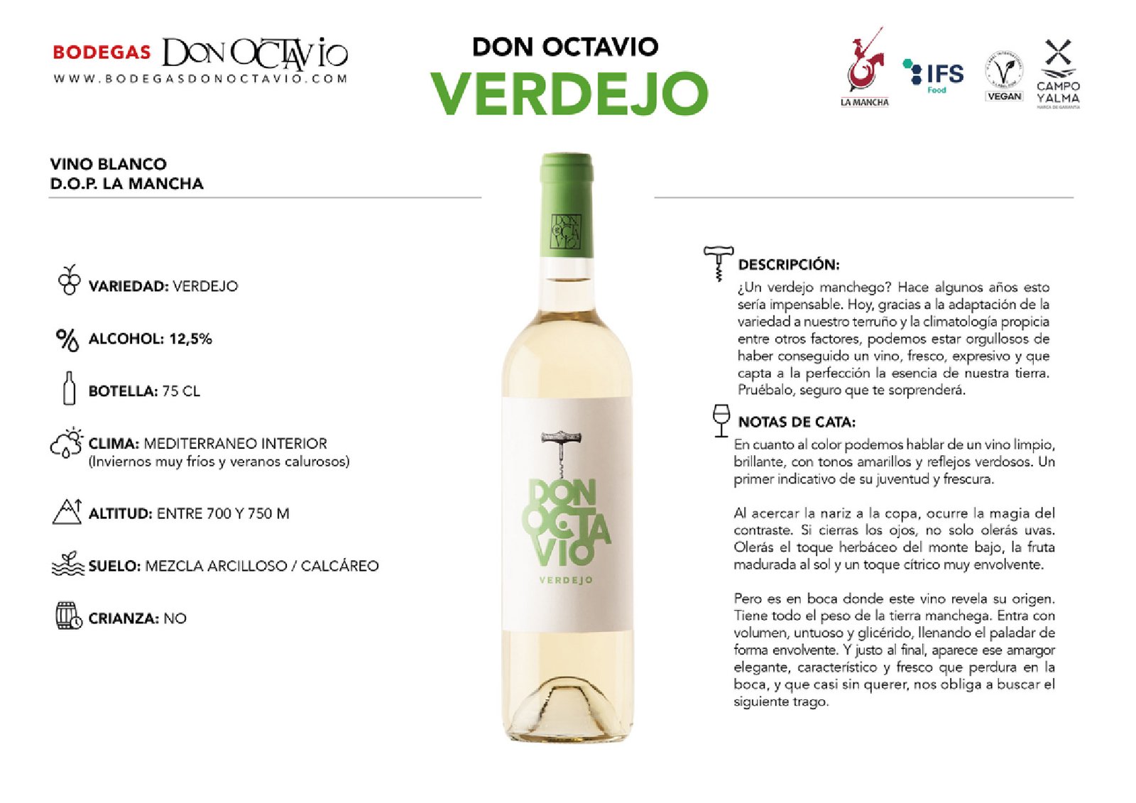ficha-vino-blanco-don-octavio-verdejo