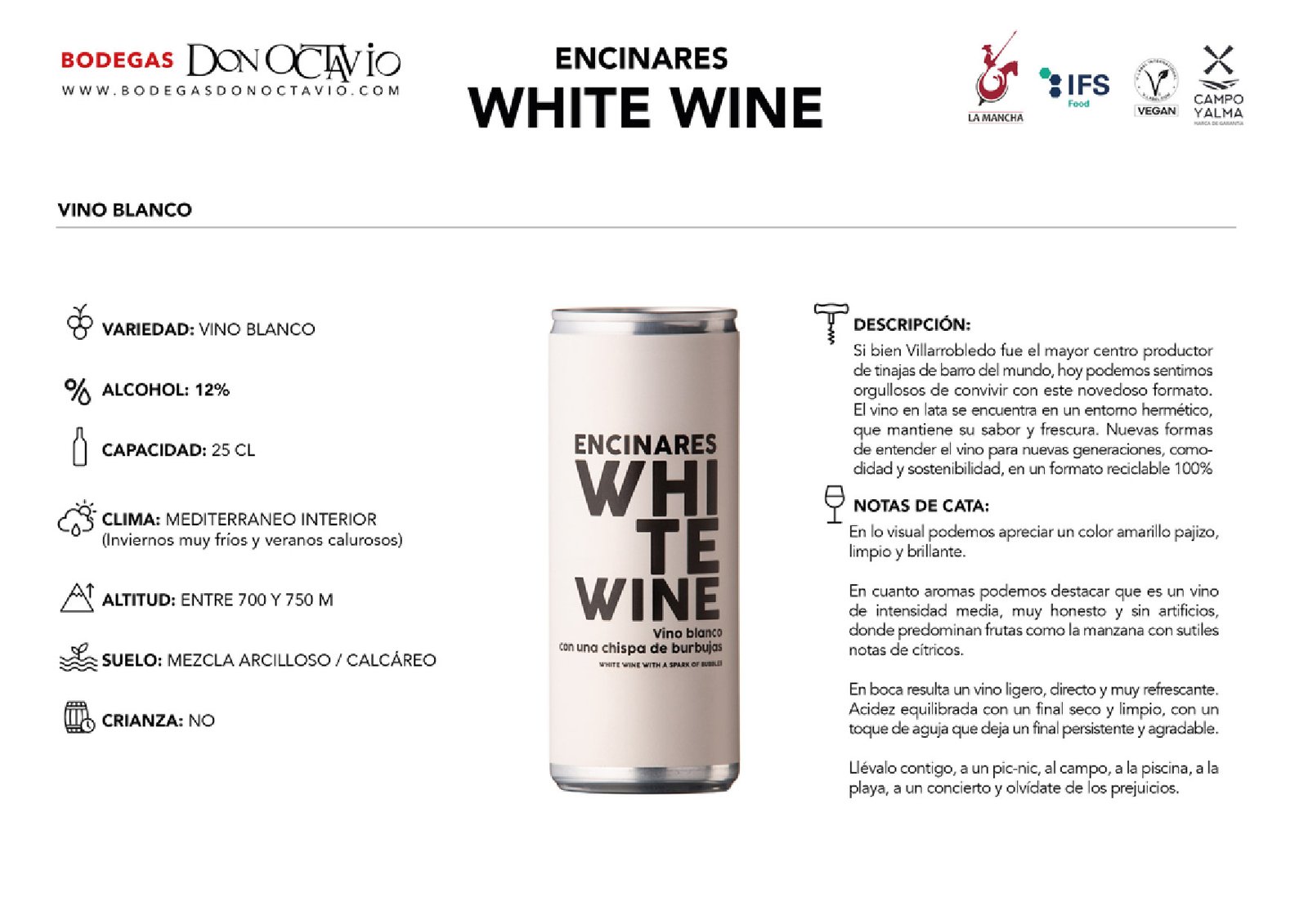 ficha-vino-blanco-lata-don-octavio