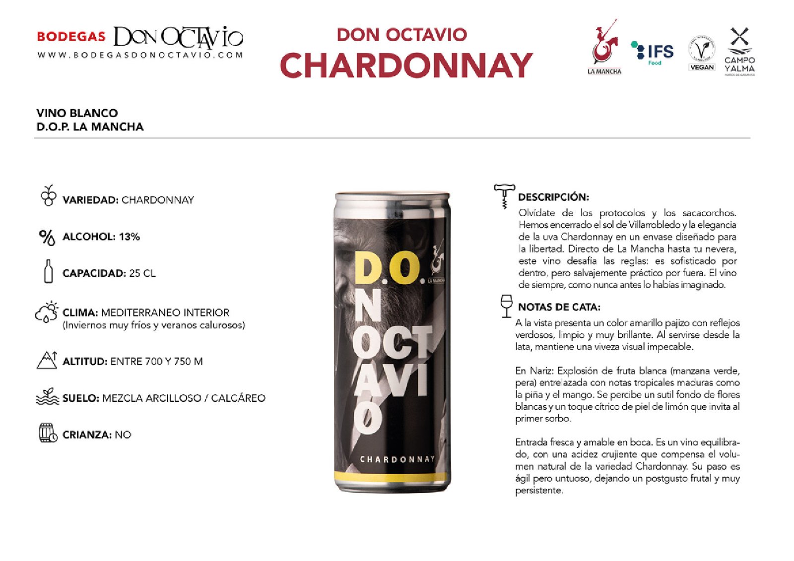 ficha-vino-chardonnay-lata-don-octavio