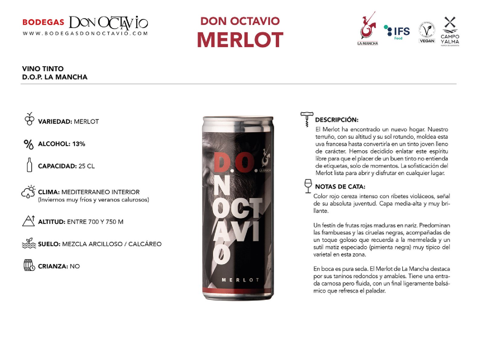 ficha-vino-lata-merlot-don-octavio