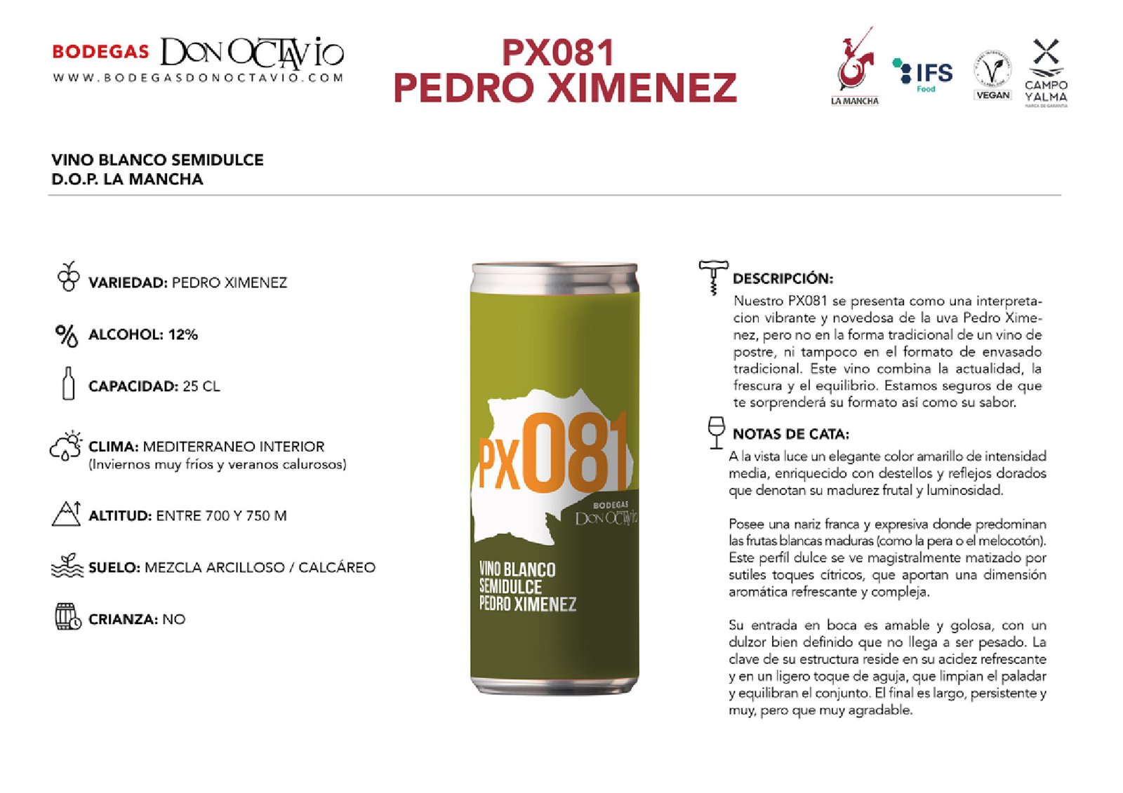 ficha-vino-px081-lata-don-octavio