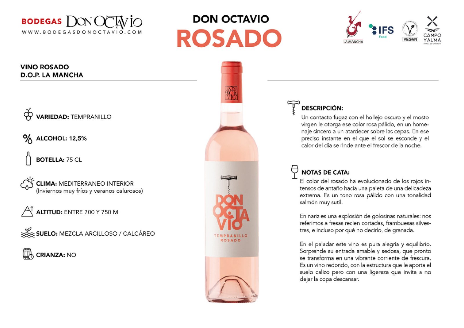 ficha-vino-rosado-don-octavio