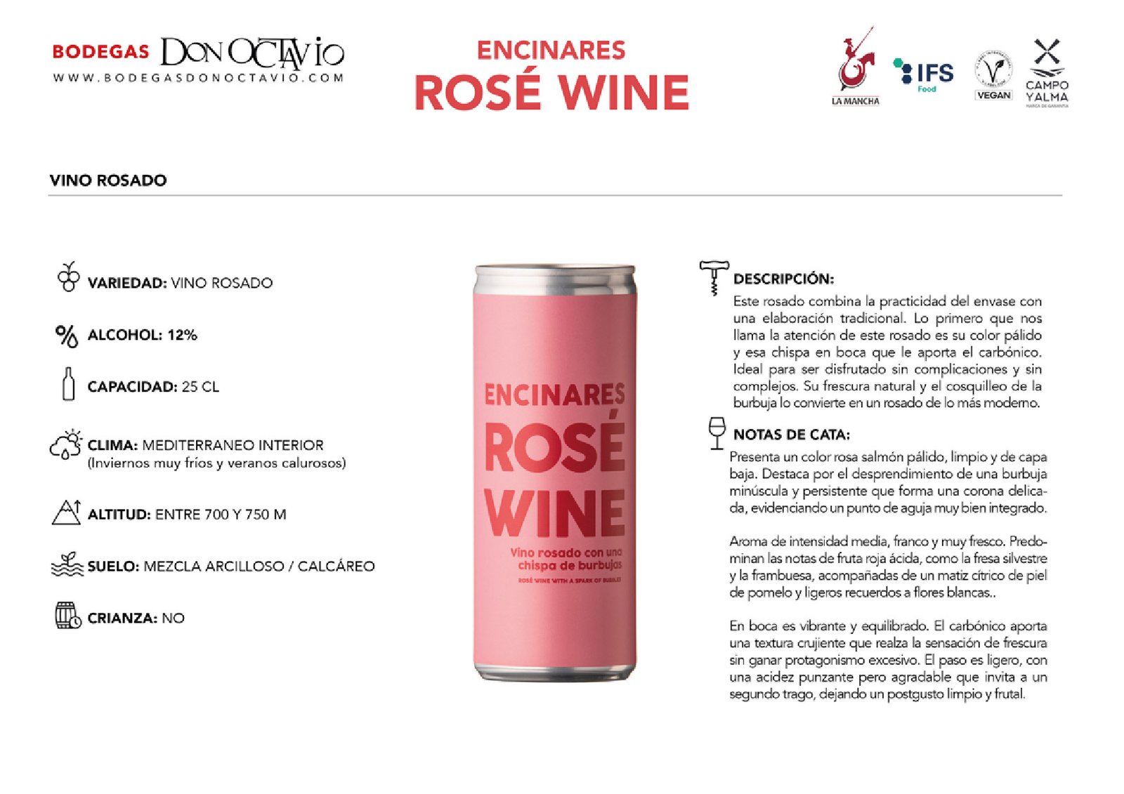 ficha-vino-rosado-lata-don-octavio