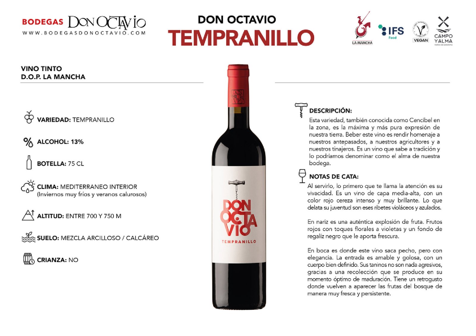 ficha-vino-tempranillo-don-octavio