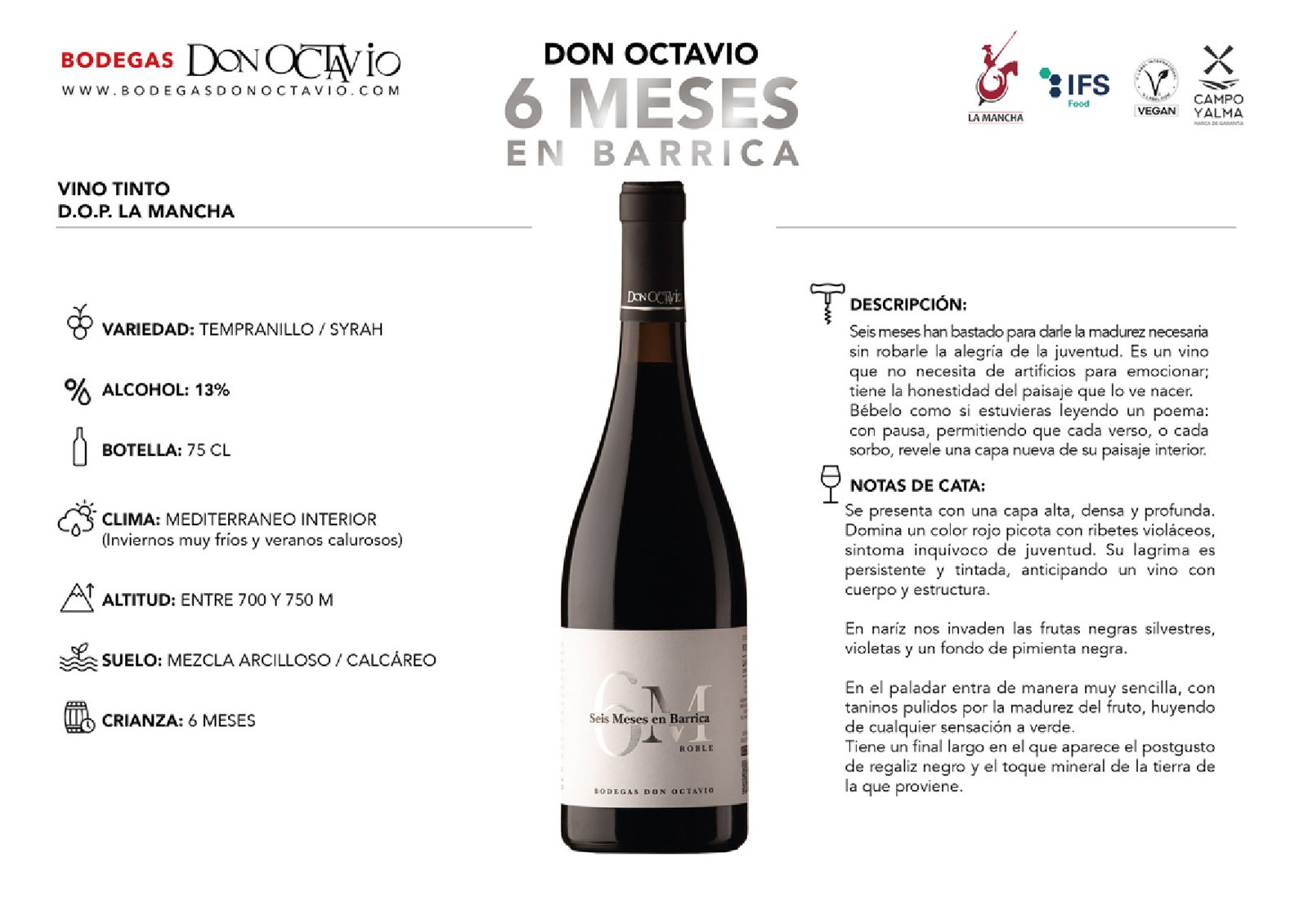 ficha-vino-tinto-6-meses-don-octavio