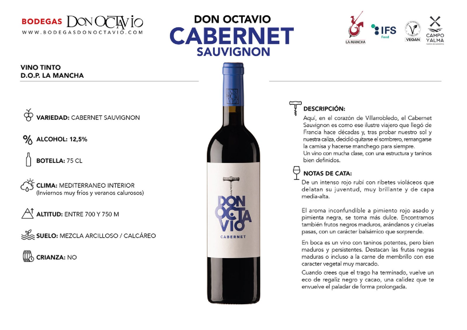 ficha-vino-tinto-cabernet-don-octavio