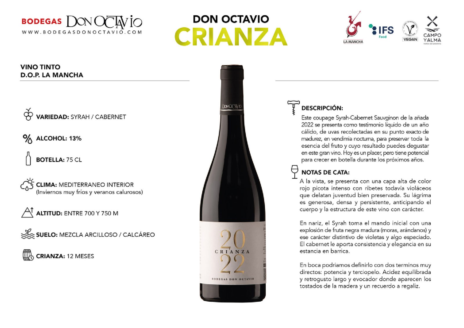 ficha-vino-tinto-crianza-don-octavio