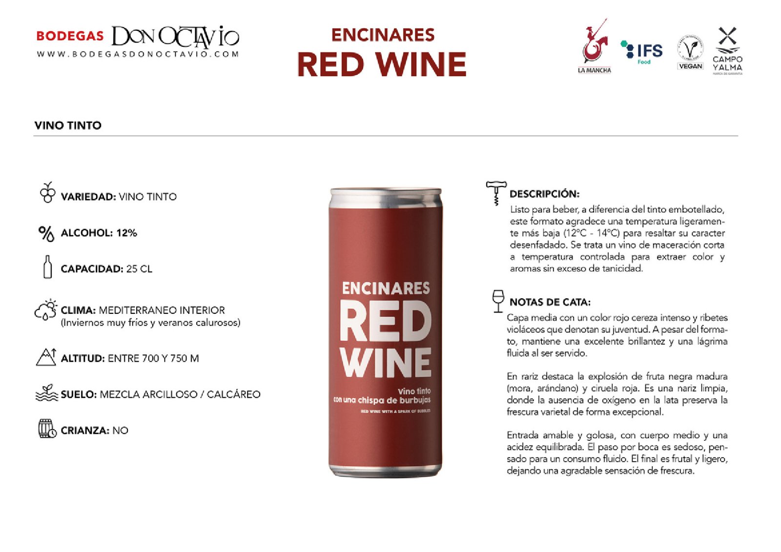 ficha-vino-tinto-lata-don-octavio