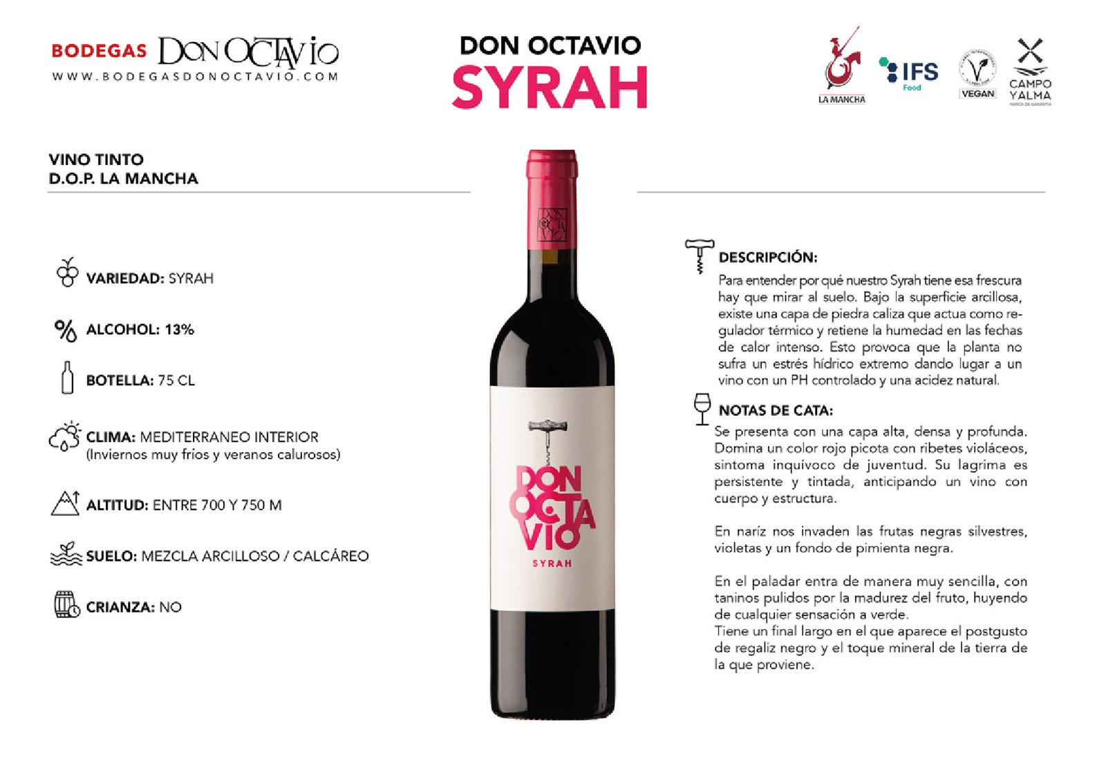 ficha-vino-tinto-syrah-don-octavio