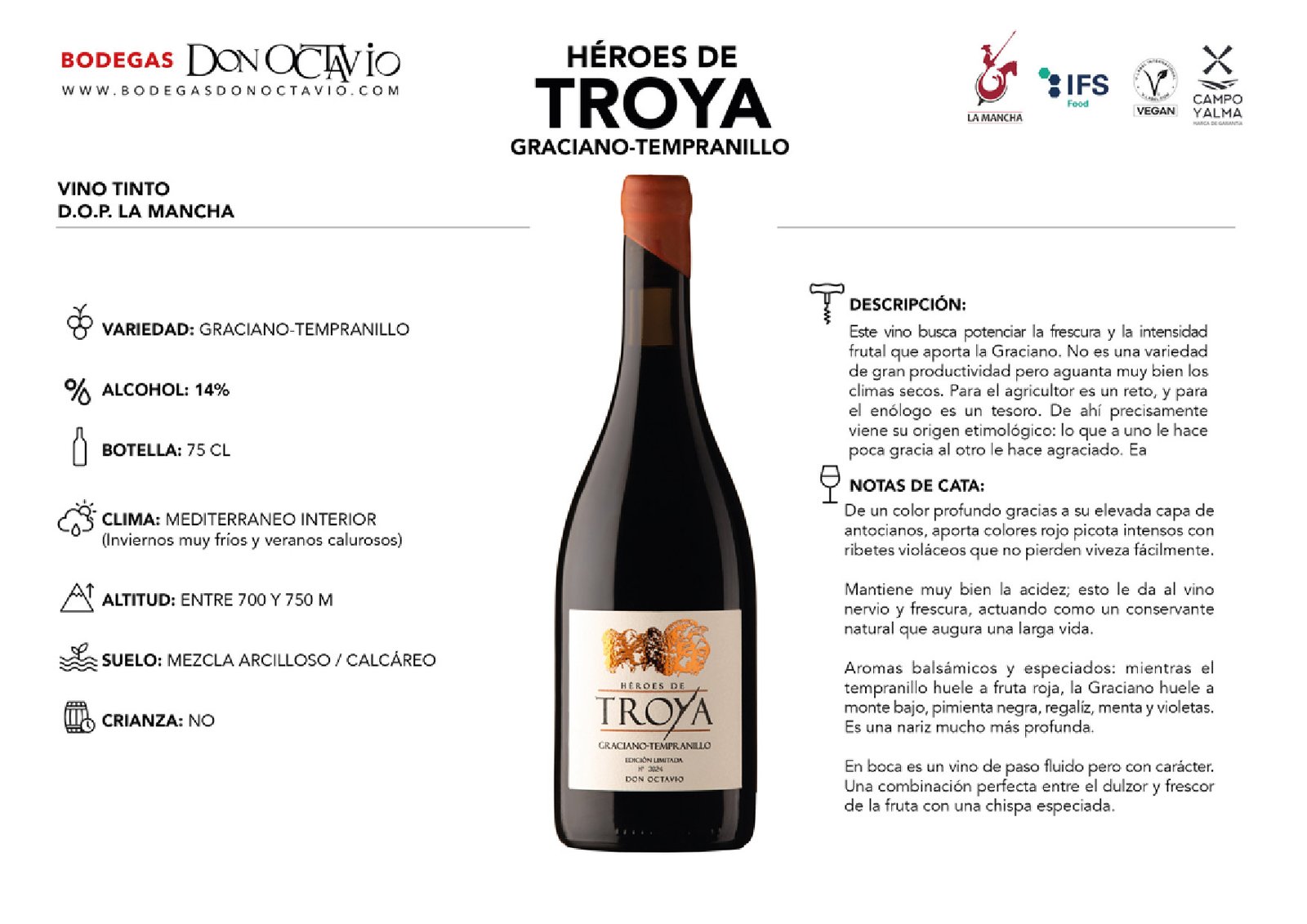 ficha-vino-troya-graciano-tempranillo-don-octavio