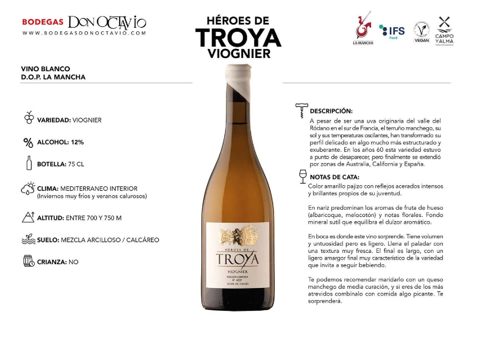 ficha-vino-troya-viognier-don-octavio